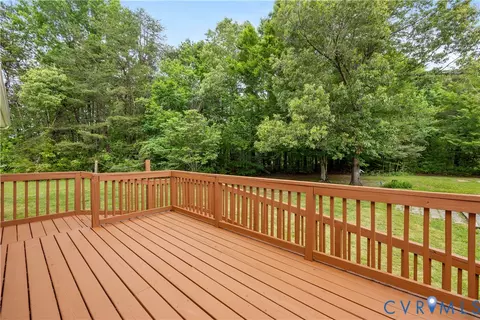 5 Walters Way, Bumpass, VA 23024 photo 21