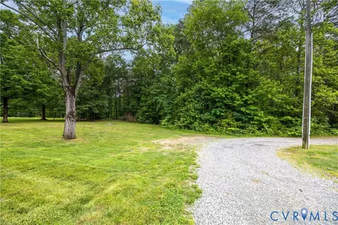 5 Walters Way, Bumpass, VA 23024 photo 25