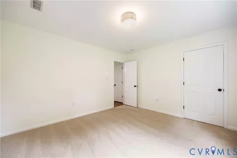 5 Walters Way, Bumpass, VA 23024 photo 19