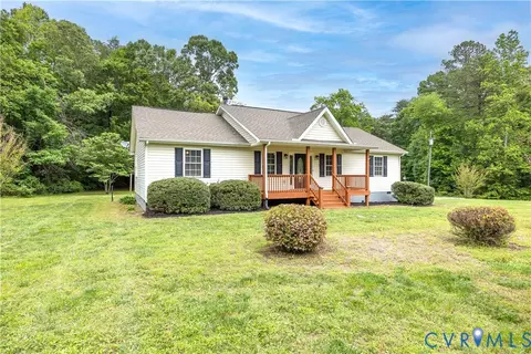 5 Walters Way, Bumpass, VA 23024 photo 28