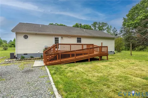 5 Walters Way, Bumpass, VA 23024 photo 27