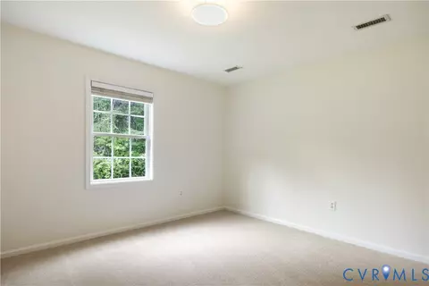 5 Walters Way, Bumpass, VA 23024 photo 18