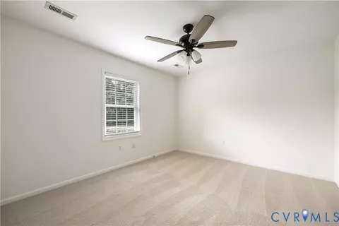 5 Walters Way, Bumpass, VA 23024 photo 15