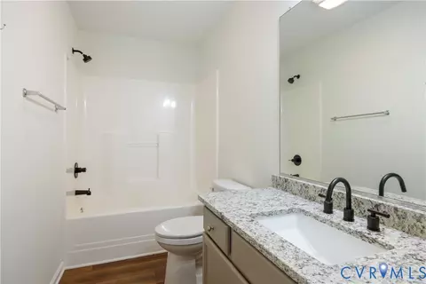 5 Walters Way, Bumpass, VA 23024 photo 17