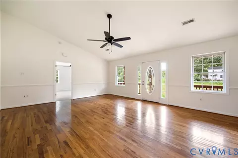 5 Walters Way, Bumpass, VA 23024 photo 5