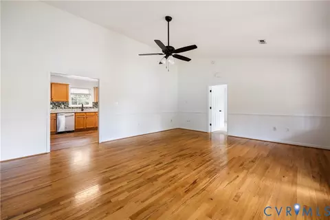 5 Walters Way, Bumpass, VA 23024 photo 6