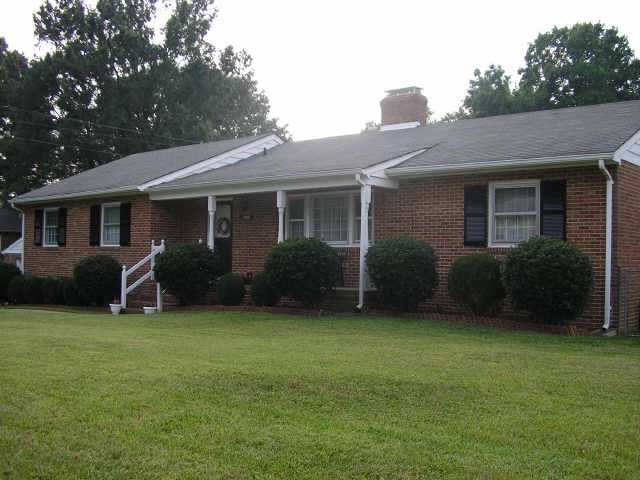 5010 Hackney Rd, Richmond, VA 23234 photo 1