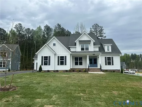 1500 Winter Wren Ct, Manakin Sabot, VA 23103