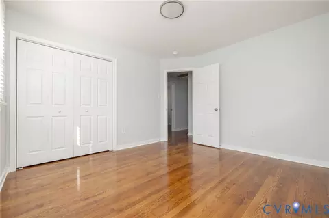 9825 Proctors Rd, Richmond, VA 23237 photo 17