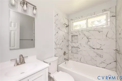 9825 Proctors Rd, Richmond, VA 23237 photo 12