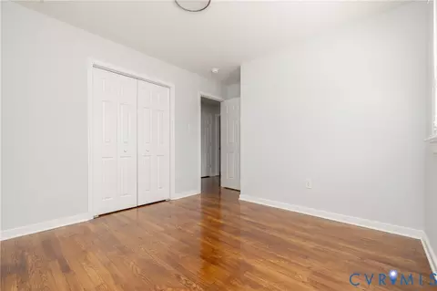 9825 Proctors Rd, Richmond, VA 23237 photo 15