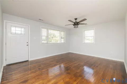 9825 Proctors Rd, Richmond, VA 23237 photo 3