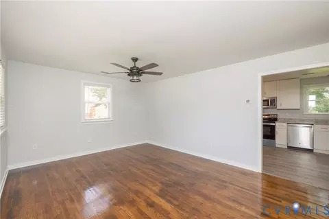 9825 Proctors Rd, Richmond, VA 23237 photo 4