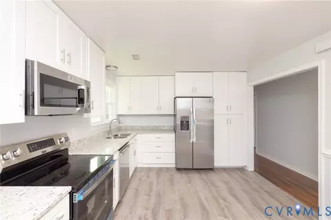 9825 Proctors Rd, Richmond, VA 23237 photo 6