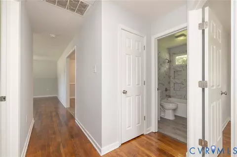 9825 Proctors Rd, Richmond, VA 23237 photo 11