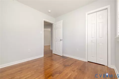 9825 Proctors Rd, Richmond, VA 23237 photo 10