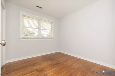 9825 Proctors Rd, Richmond, VA 23237 photo 9
