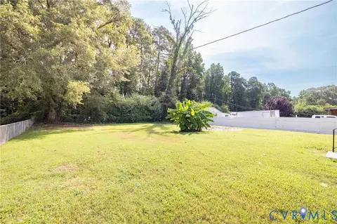 9825 Proctors Rd, Richmond, VA 23237 photo 19