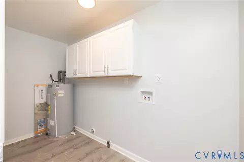9825 Proctors Rd, Richmond, VA 23237 photo 8