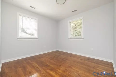 9825 Proctors Rd, Richmond, VA 23237 photo 14