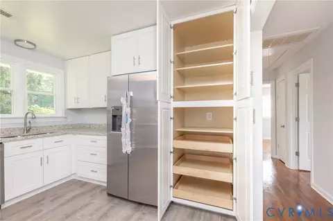 9825 Proctors Rd, Richmond, VA 23237 photo 7