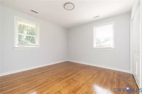 9825 Proctors Rd, Richmond, VA 23237 photo 16