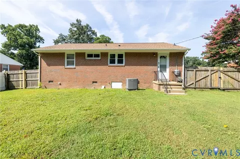 9825 Proctors Rd, Richmond, VA 23237 photo 18