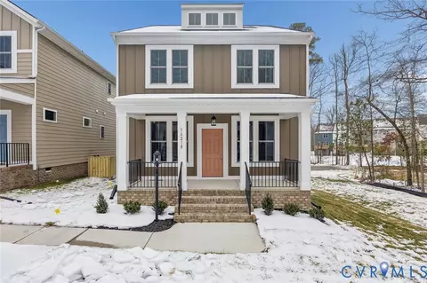 16218 Dogwood Tree Ct, Chesterfield, VA 23832