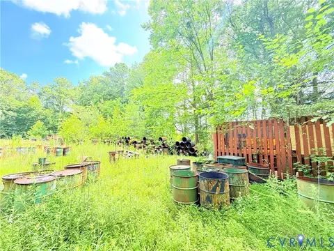 44 Tidewater Dr, Hampton, VA 23666 photo 8