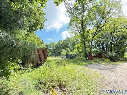 44 Tidewater Dr, Hampton, VA 23666
