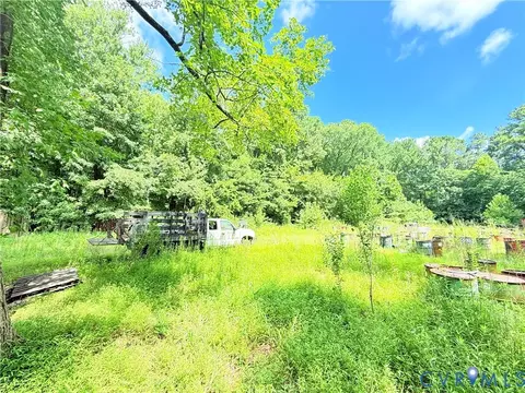 44 Tidewater Dr, Hampton, VA 23666 photo 10