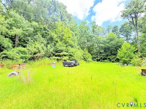 44 Tidewater Dr, Hampton, VA 23666 photo 7