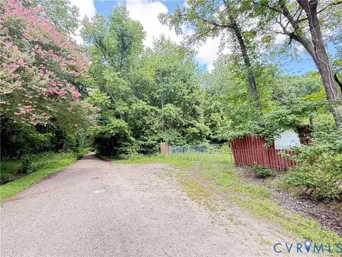44 Tidewater Dr, Hampton, VA 23666 photo 5