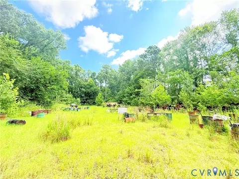 44 Tidewater Dr, Hampton, VA 23666 photo 6