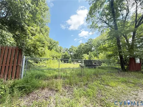 44 Tidewater Dr, Hampton, VA 23666 photo 12