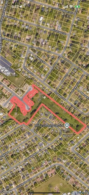 74 Riverchase Dr, Hampton, VA 23669