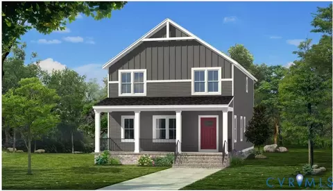 16212 Dogwood Tree Ct, Chesterfield, VA 23832