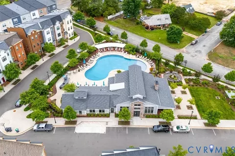 5435 Libbie Mill West Blvd, Richmond, VA 23230