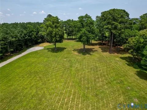 lot52 G Georgia Ave, West Point, VA 23181