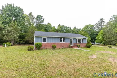 6054 Richmond Hwy, Millers Tavern, VA 23115