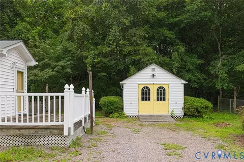 6415 Ware Rd, Quinton, VA 23141 photo 6