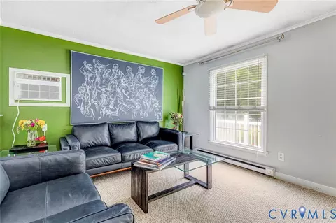 6415 Ware Rd, Quinton, VA 23141 photo 9