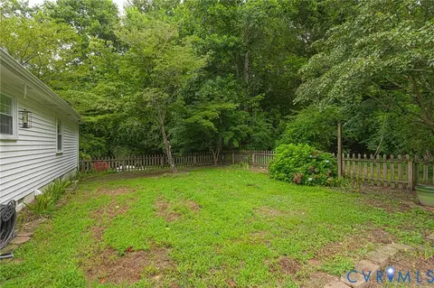 6415 Ware Rd, Quinton, VA 23141 photo 8