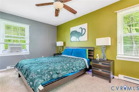 6415 Ware Rd, Quinton, VA 23141 photo 22
