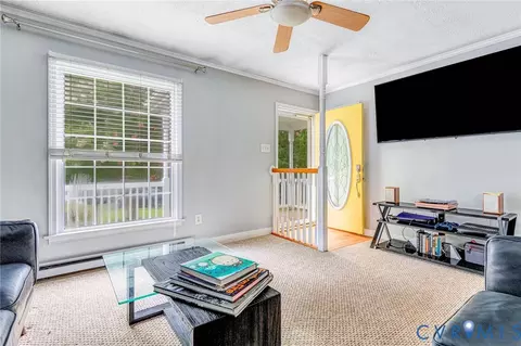 6415 Ware Rd, Quinton, VA 23141 photo 13