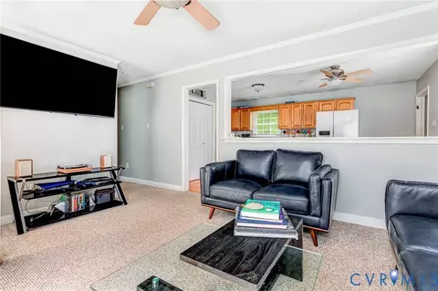 6415 Ware Rd, Quinton, VA 23141 photo 11