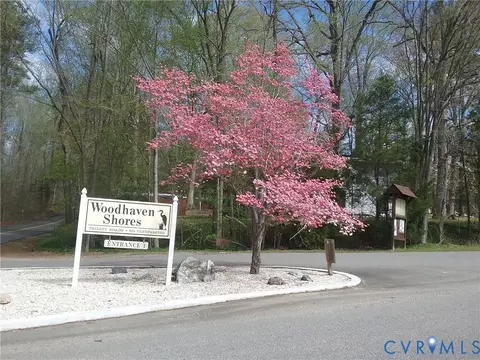 6415 Ware Rd, Quinton, VA 23141 photo 26