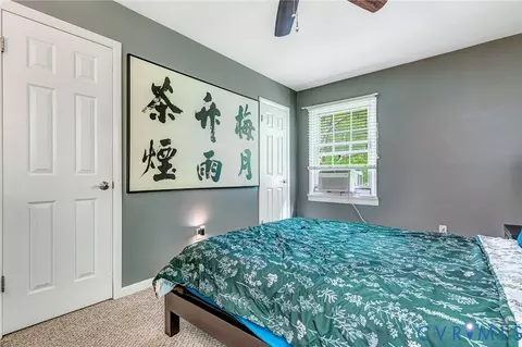 6415 Ware Rd, Quinton, VA 23141 photo 21
