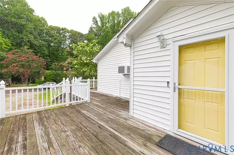 6415 Ware Rd, Quinton, VA 23141 photo 7