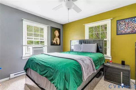 6415 Ware Rd, Quinton, VA 23141 photo 23
